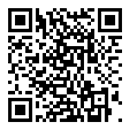 Rico7 Rummy Qrcode - Scan, Download & Play