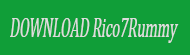 Rico7 Rummy Mobile App for 